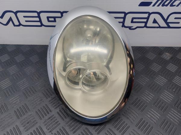 Phare avant Droit MINI Mini (R50, R53) Imagem-1