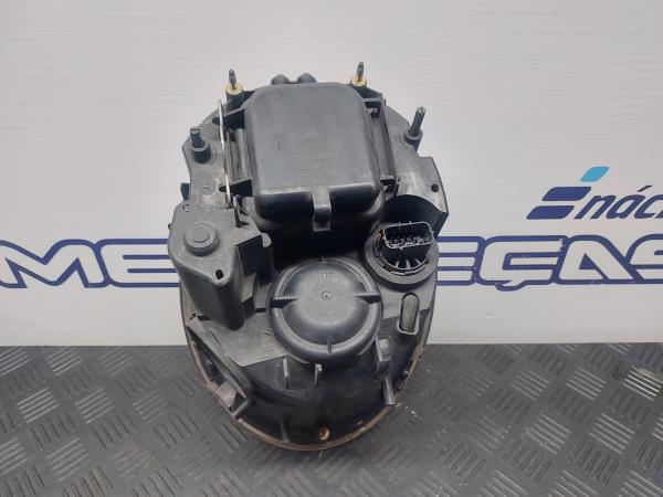 Phare avant Droit MINI Mini (R50, R53) Imagem-3