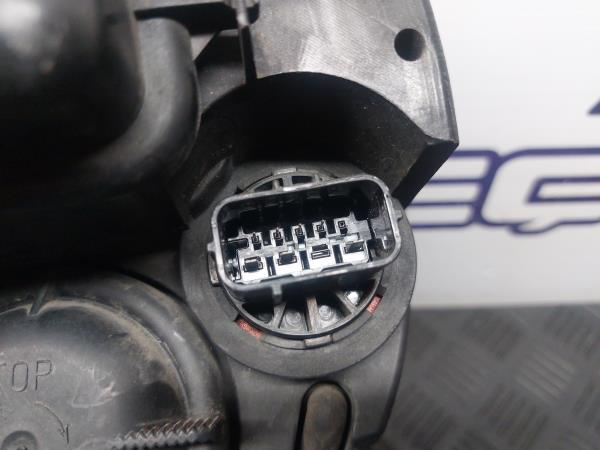 Phare avant Droit MINI Mini (R50, R53) Imagem-4