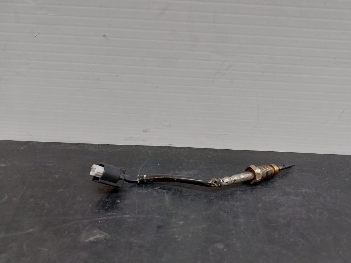 Sonda lambda BMW 5 (E60)