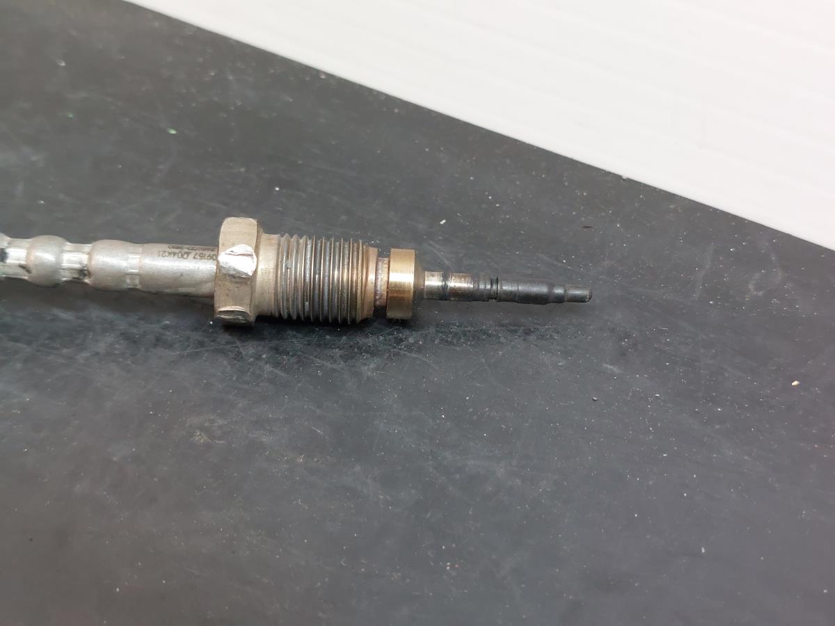 Sonda lambda BMW 5 (E60) Imagem-2