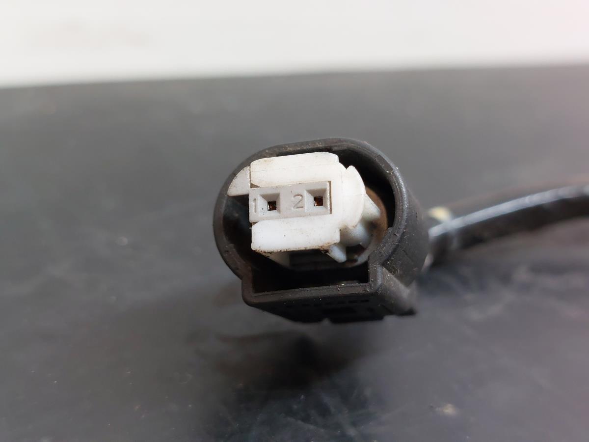 Sonda lambda BMW 5 (E60) Imagem-3