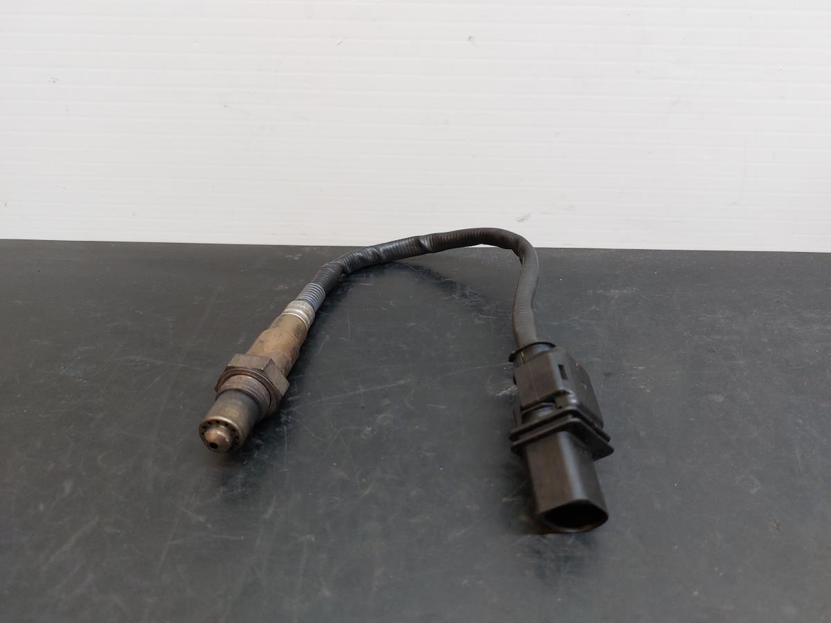 Sonda lambda BMW 5 (E60) | 2001 - 2010