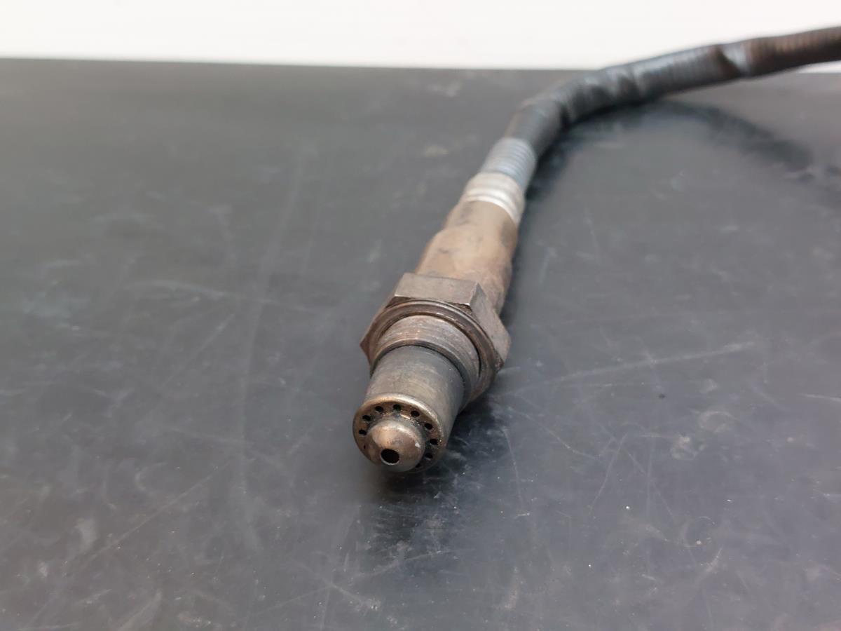 Sonda lambda BMW 5 (E60) Imagem-1