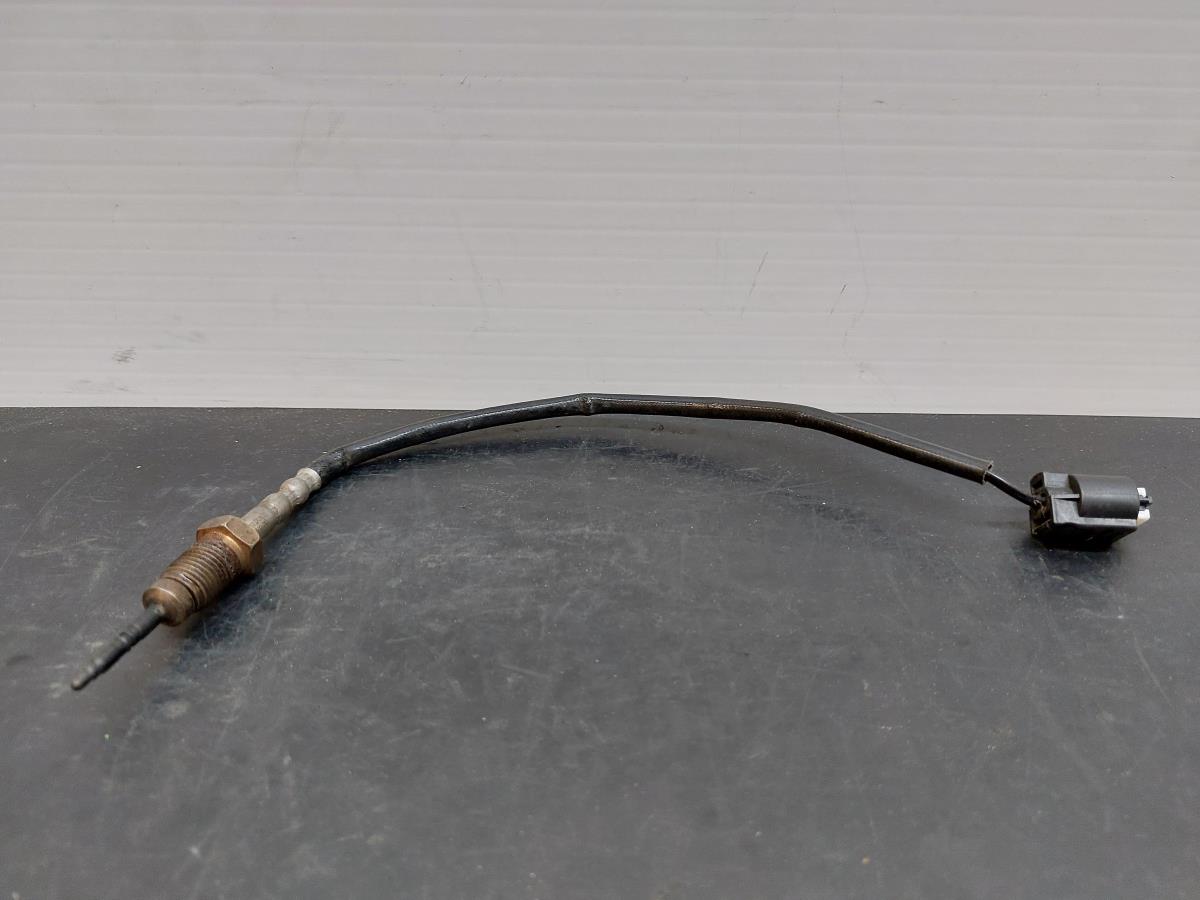 Sonda lambda BMW 5 (E60)