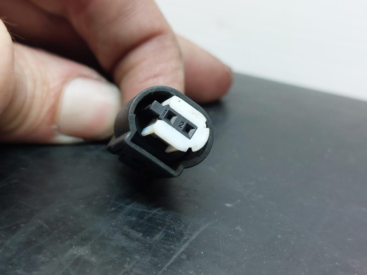 Sonda lambda BMW 5 (E60) Imagem-2