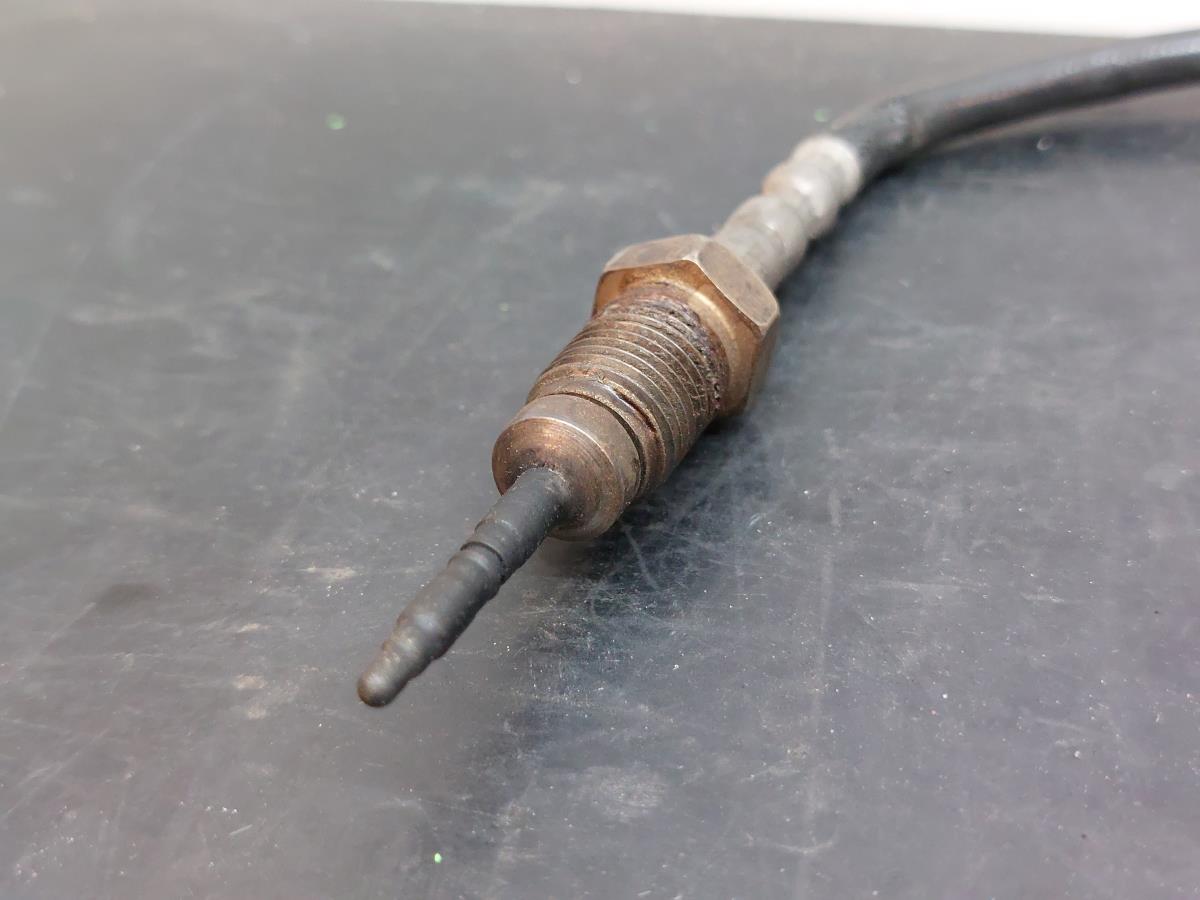 Sonda lambda BMW 5 (E60) Imagem-1