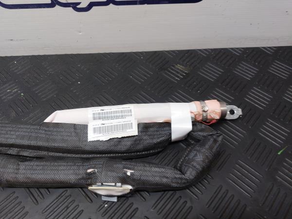 Airbag cortina direito CITROËN C4 Grand Picasso II (DA_, DE_) Imagem-2