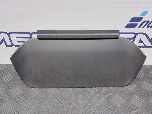 Aro do quadrante CITROËN C4 Grand Picasso II (DA_, DE_) | 2013 - 2025