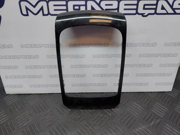 Aro seletor velocidades CITROËN C4 Grand Picasso II (DA_, DE_) | 2013 - 2025