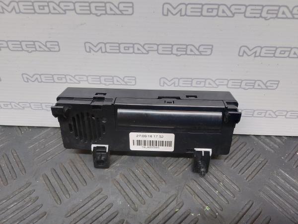 Modulo Bluetooth CITROËN C4 Grand Picasso II (DA_, DE_) Imagem-5