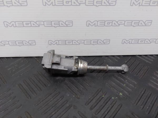 Canhão de porta CITROËN C4 Grand Picasso II (DA_, DE_)