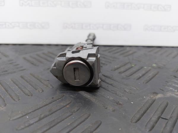 Canhão de porta CITROËN C4 Grand Picasso II (DA_, DE_) Imagem-1