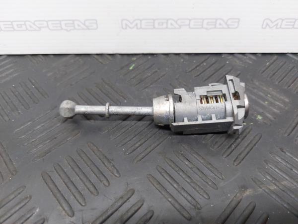 Canhão de porta CITROËN C4 Grand Picasso II (DA_, DE_) Imagem-2