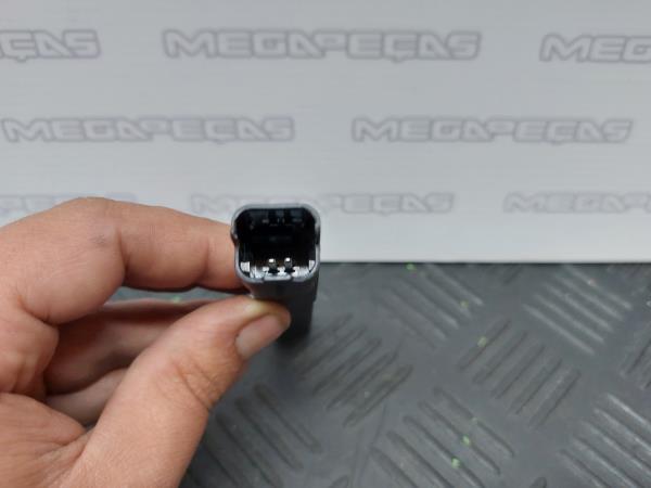 Antena CITROËN C4 Grand Picasso II (DA_, DE_) Imagem-2