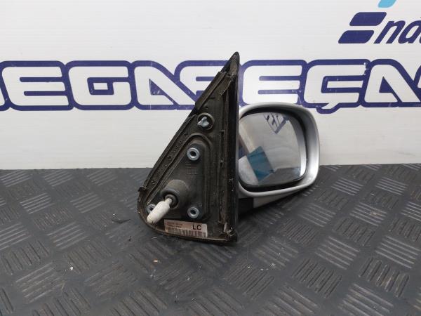 Right mirror NISSAN Micra II (K11) Imagem-2