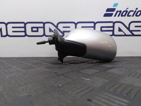 Retrovisor / espelho esquerdo NISSAN Micra II (K11) Imagem-1