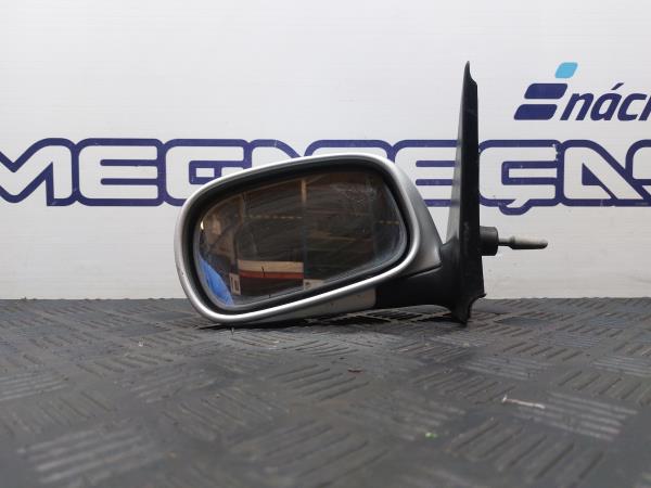 Retrovisor / espelho esquerdo NISSAN Micra II (K11) Imagem-4