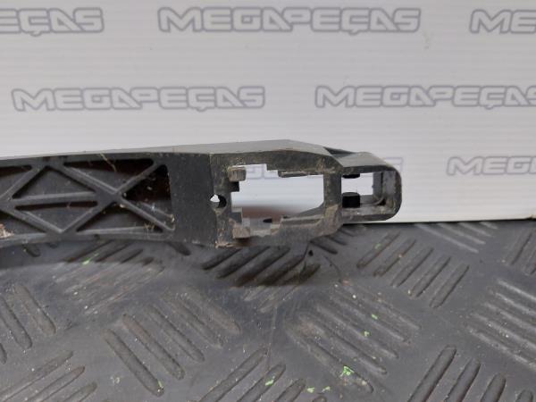 Soporte Manija puerta Delantera Derecha NISSAN Qashqai/Qashqai+2 I (J10, JJ10) Imagem-2