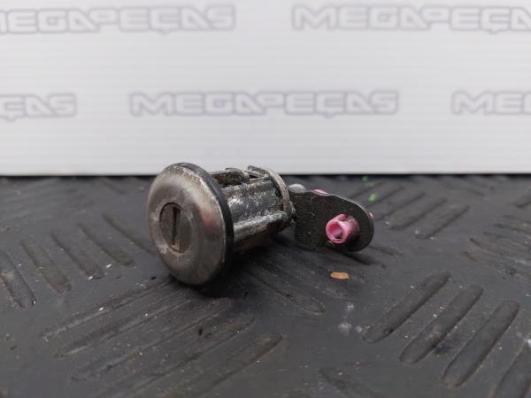 Canhão de porta NISSAN Micra II (K11)