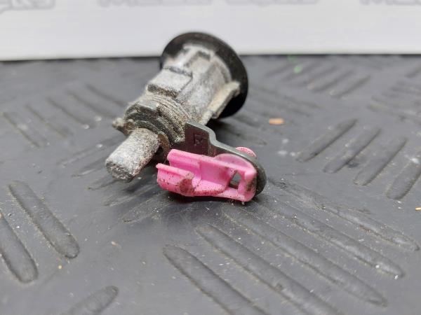 Canhão de porta NISSAN Micra II (K11) Imagem-1