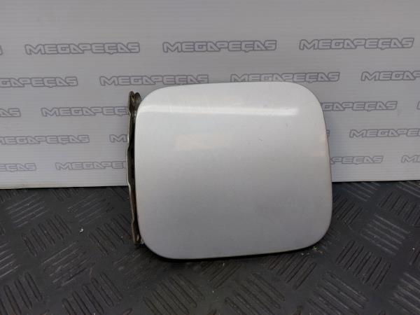 Bouchon/Volet De Trappe De Réservoir à Carburant  NISSAN Micra II (K11) Imagem-0