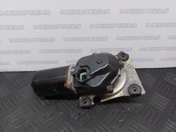 Motor limpa vidros frente NISSAN Micra II (K11)