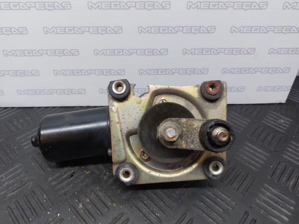 Motor limpa vidros frente NISSAN Micra II (K11) Imagem-2