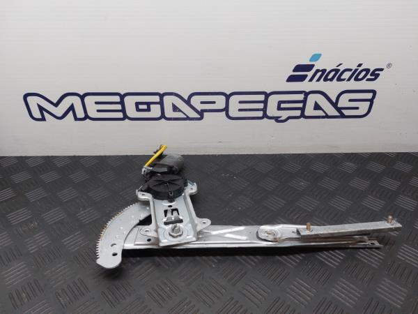 Elevador vidros frente direito NISSAN Micra II (K11)