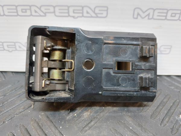 Maniglia interna porta anteriore destra NISSAN Micra II (K11) Imagem-2