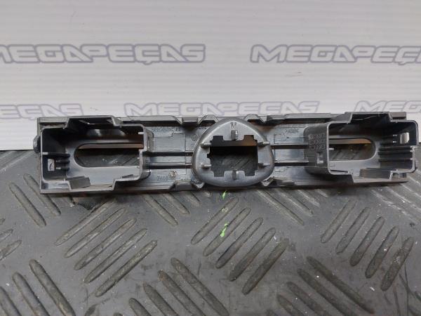 Friso tablier RENAULT Clio II Société (SB0/1/2_) Imagem-1