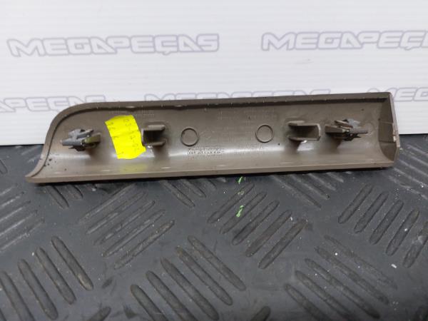 Friso tablier RENAULT Clio II Société (SB0/1/2_) Imagem-1