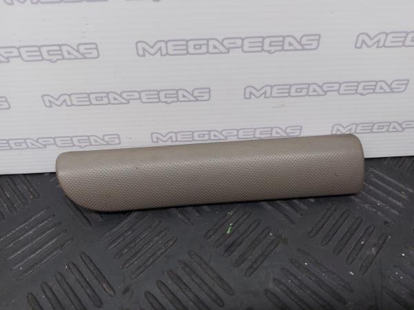 Friso tablier RENAULT Clio II Société (SB0/1/2_)