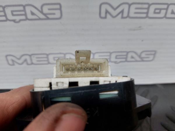 Commande / interrupteur lève-vitre Avant gauche FIAT Tipo Hatchback (160_) Imagem-2