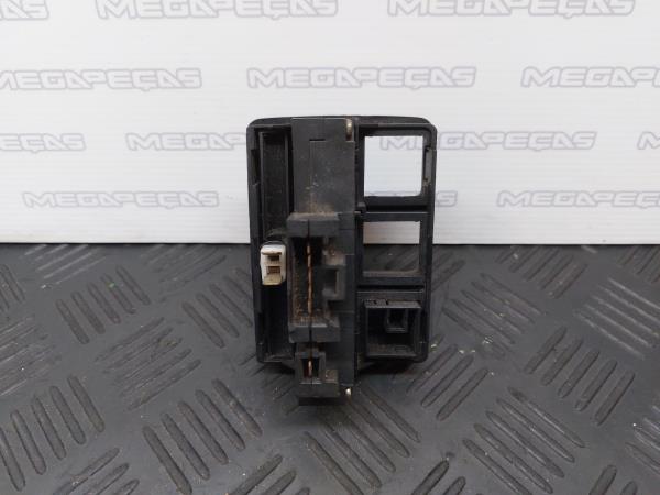 Bouton / interrupteur d'éclairage FIAT Fiorino (146_) Imagem-3