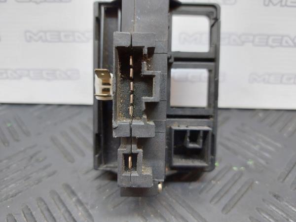 Bouton / interrupteur d'éclairage FIAT Fiorino (146_) Imagem-4