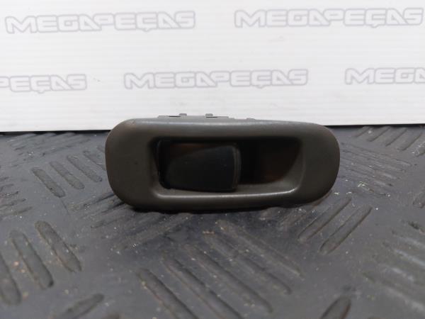 Commande / interrupteur lève-vitre Avant Droite MITSUBISHI Lancer VI Sedan (CJ_, CP_)