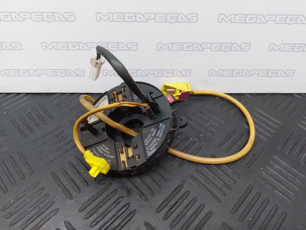 Cinta de airbags LANCIA Y (840_)