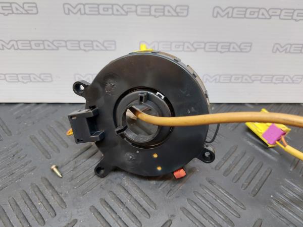 Cinta de airbags LANCIA Y (840_) Imagem-6