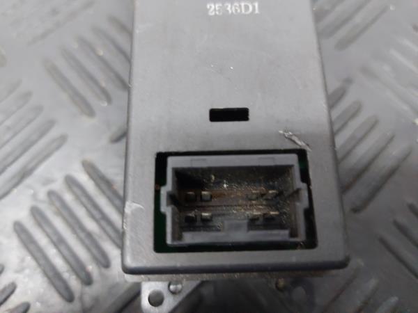 Commande / interrupteur lève-vitre Avant gauche MITSUBISHI Lancer VI Sedan (CJ_, CP_) Imagem-2