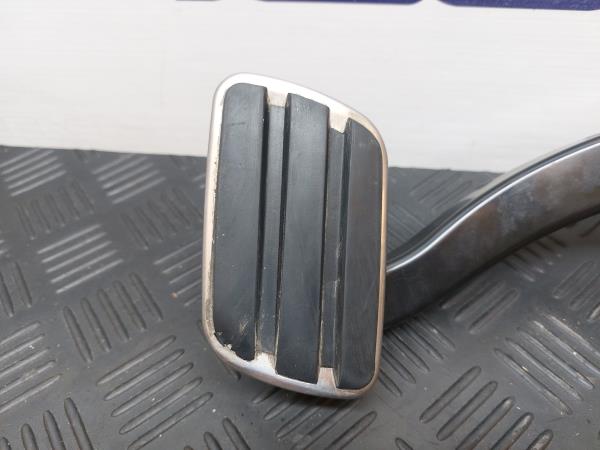 Pedal PORSCHE Panamera (970) Imagem-1