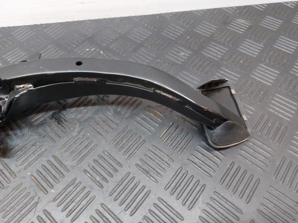 Pedal PORSCHE Panamera (970) Imagem-4