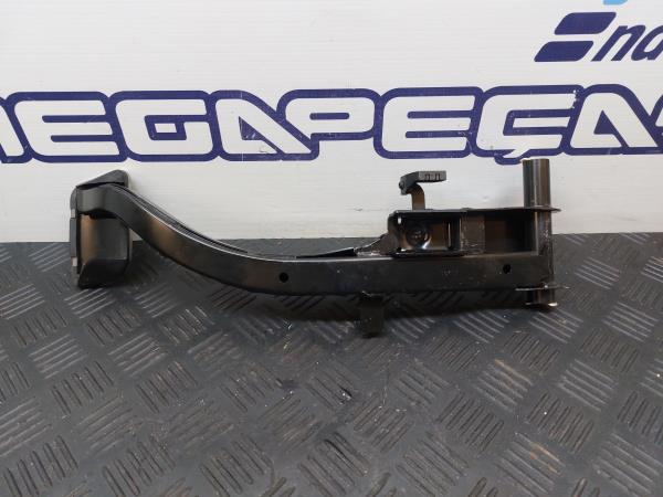 Pedal PORSCHE Panamera (970) Imagem-6