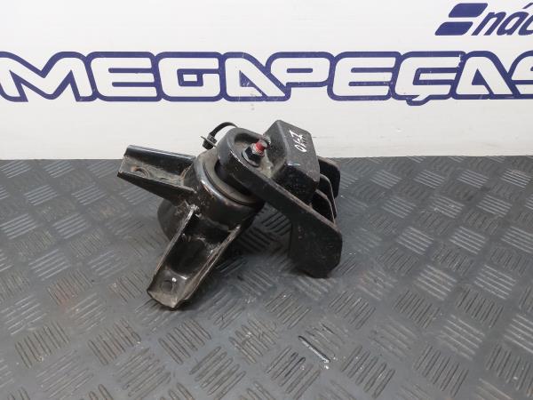 Apoio do motor HYUNDAI i10 (BA, IA) | 2013 - 2021