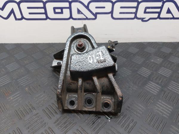 Soporte Del Motor HYUNDAI i10 (BA, IA) Imagem-1