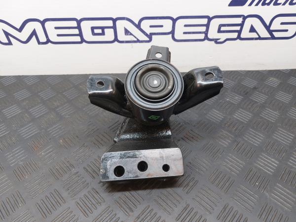 Soporte Del Motor HYUNDAI i10 (BA, IA) Imagem-2
