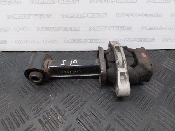 Apoio do motor HYUNDAI i10 (BA, IA) | 2013 - 2021