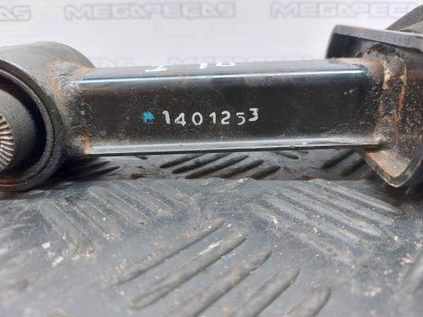 Engine Mount HYUNDAI i10 (BA, IA) Imagem-1