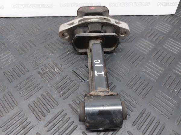 Engine Mount HYUNDAI i10 (BA, IA) Imagem-2