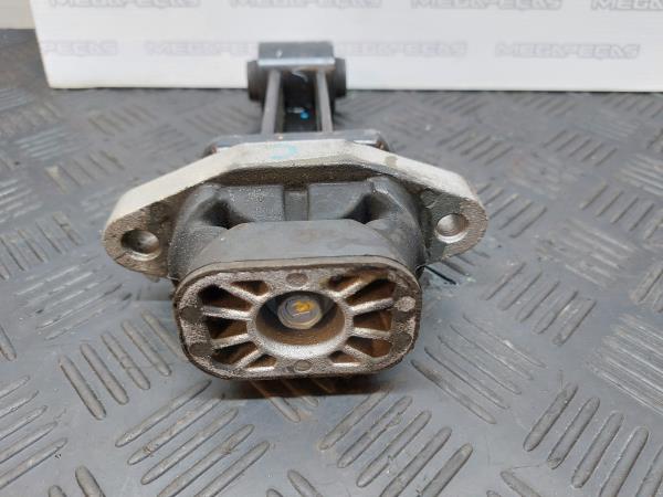 Engine Mount HYUNDAI i10 (BA, IA) Imagem-3